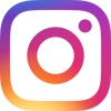 Follow us on Instagram