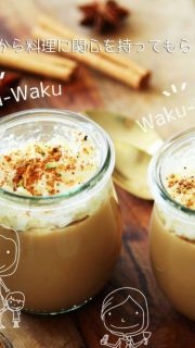 Recipe 28 美味しい食パンが食べたい人のた めの美味しい食パンレシピ